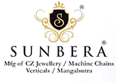 SUNBERA EXPORTS